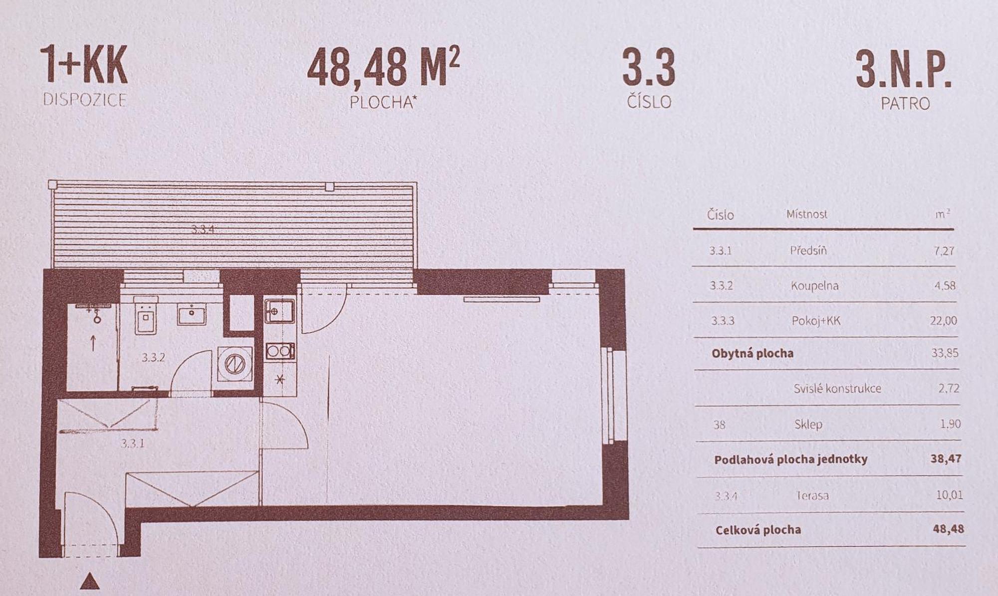Ski&Bike Apartment Janske Lazne + Parking Екстериор снимка